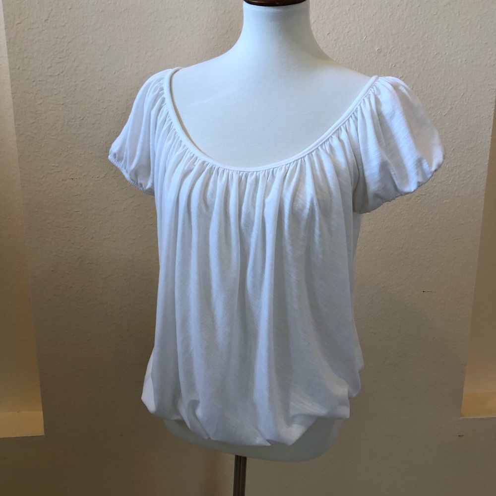 Porridge Clothing Shirt